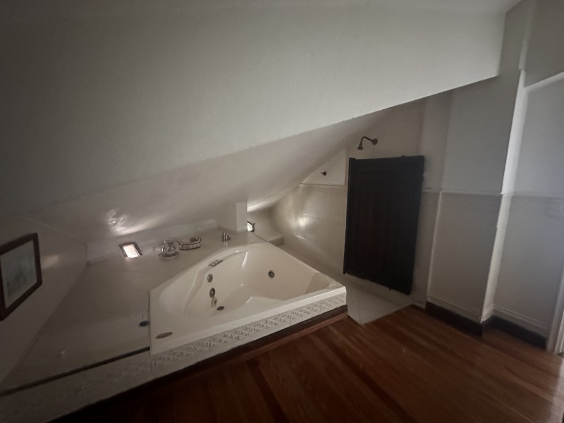 Apartamento en Edificio Casino Miguez